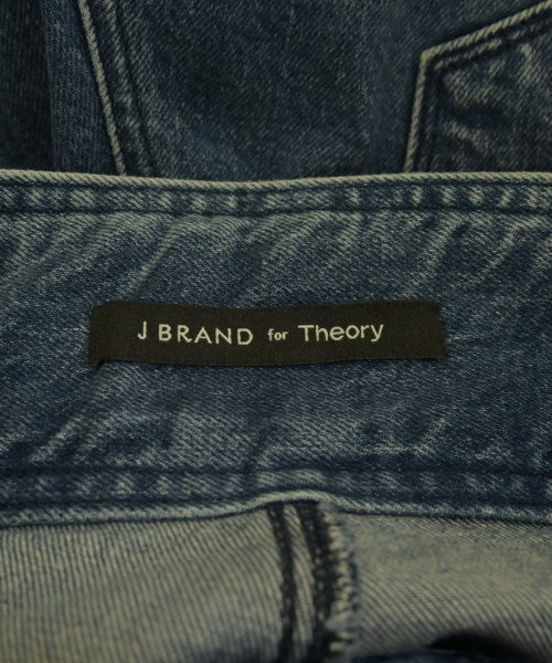 Theory 牛仔褲