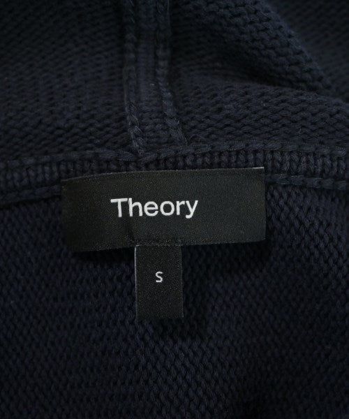 Theory 開襟衫