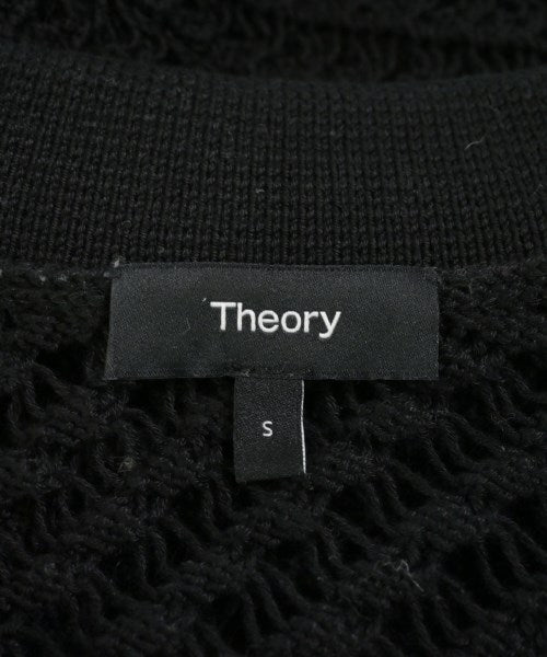 Theory 毛衣