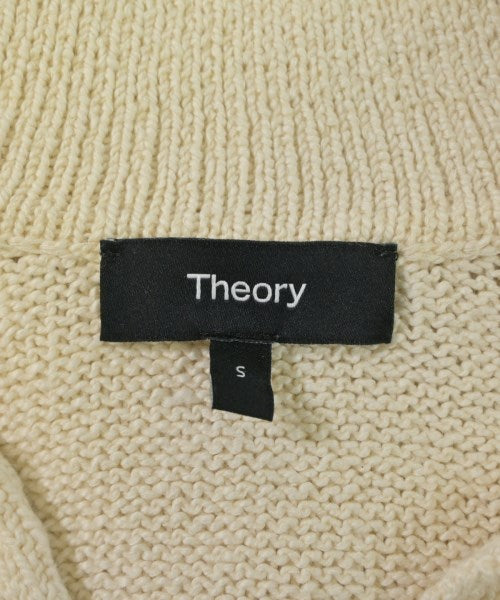 Theory 毛衣