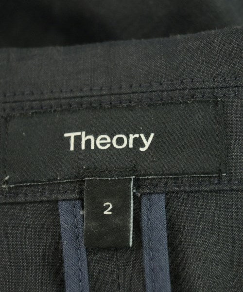Theory 西裝外套