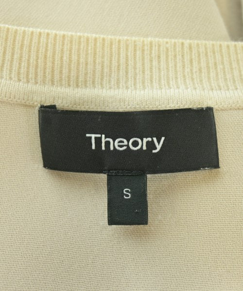 Theory 女襯衫