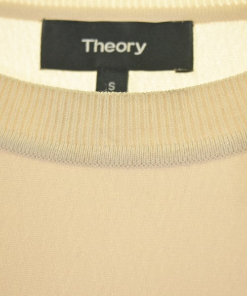 Theory 女襯衫