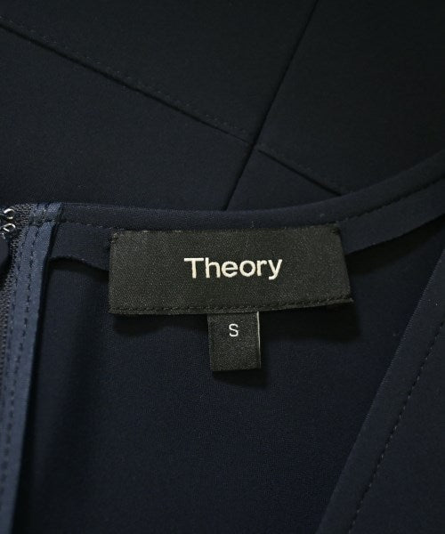 Theory 女襯衫
