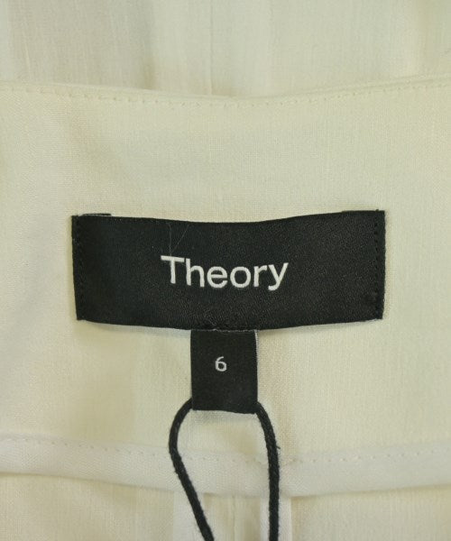 Theory 休閒夾克