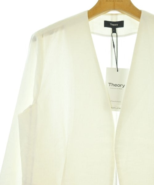Theory 休閒夾克
