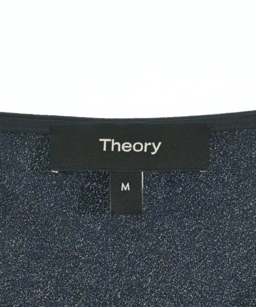 Theory 女襯衫