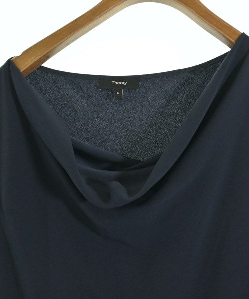 Theory 女襯衫