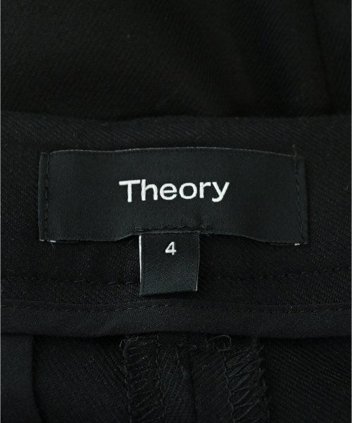Theory 長褲