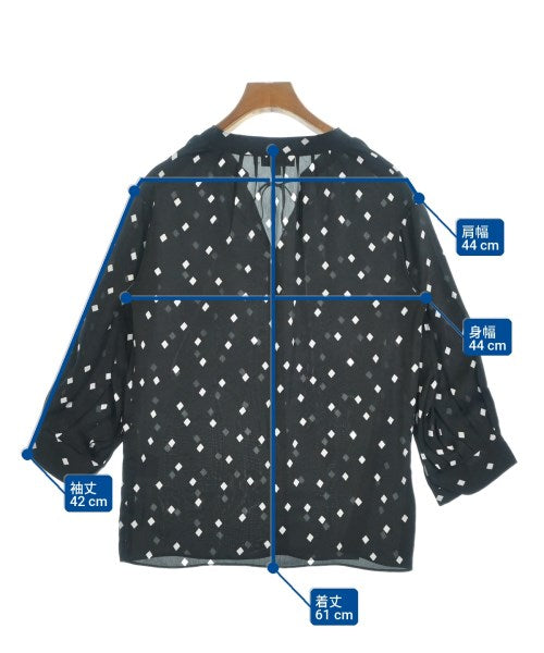 Theory 女襯衫