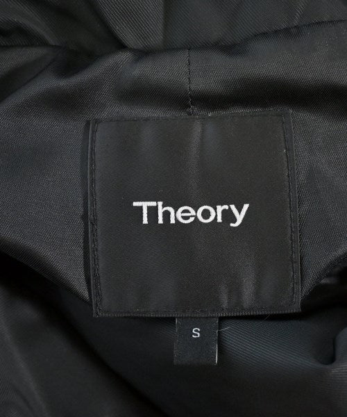 Theory 羽絨夾克/背心