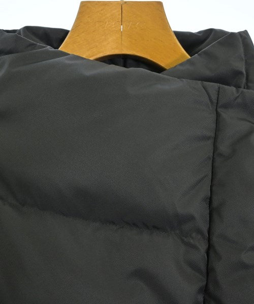 Theory 羽絨夾克/背心