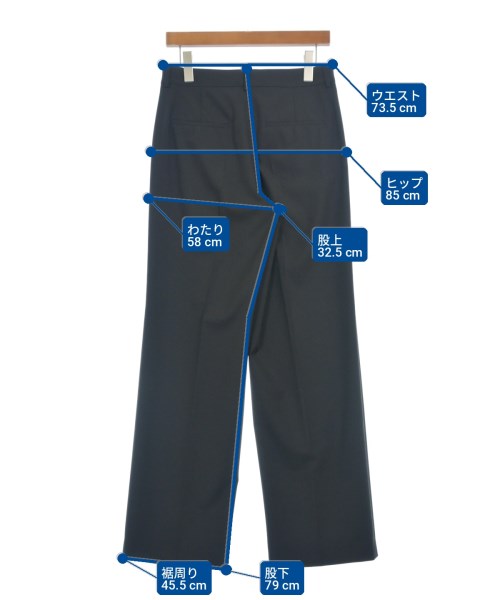 Theory 長褲