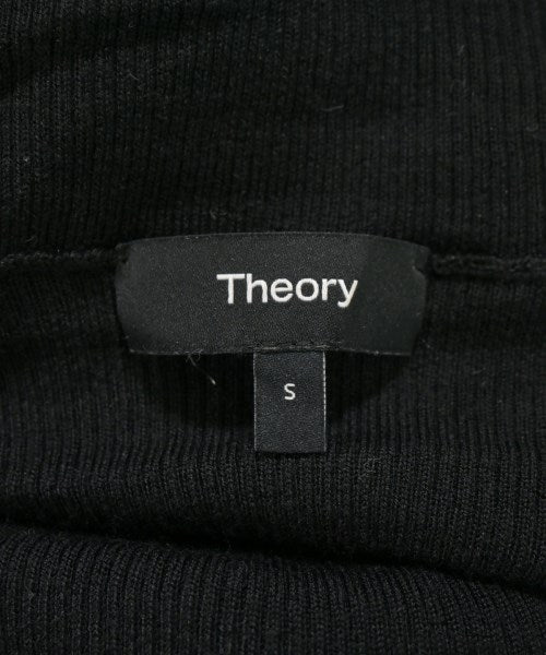 Theory 毛衣