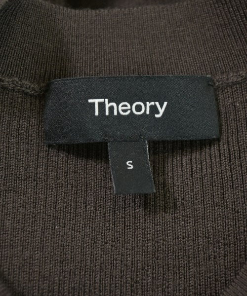 Theory 毛衣