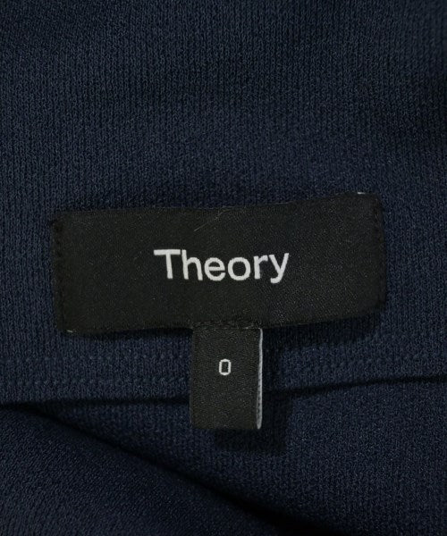 Theory 洋裝