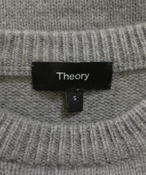 Theory 毛衣