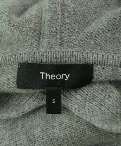 Theory 毛衣