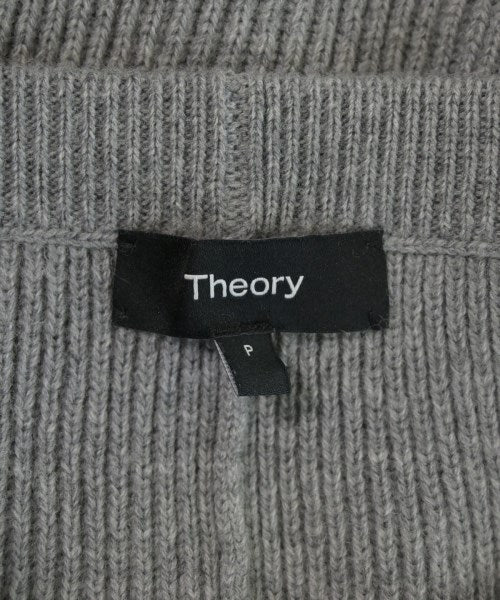 Theory 長裙/超長裙