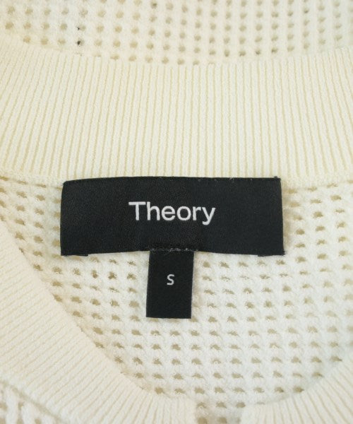 Theory 開襟衫