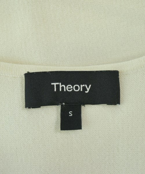 Theory 開襟衫