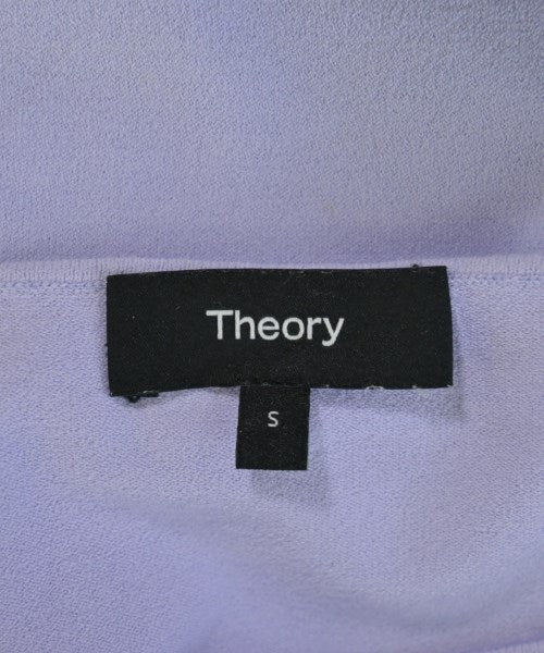 Theory 毛衣