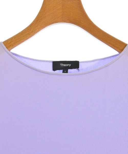 Theory 毛衣