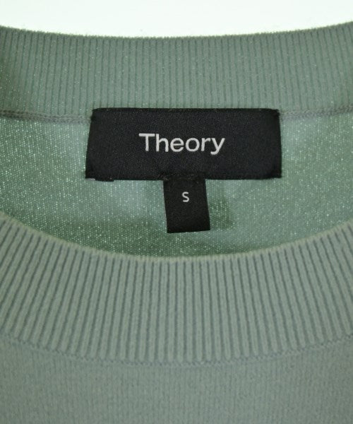 Theory 毛衣