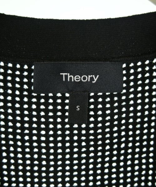 Theory 開襟衫