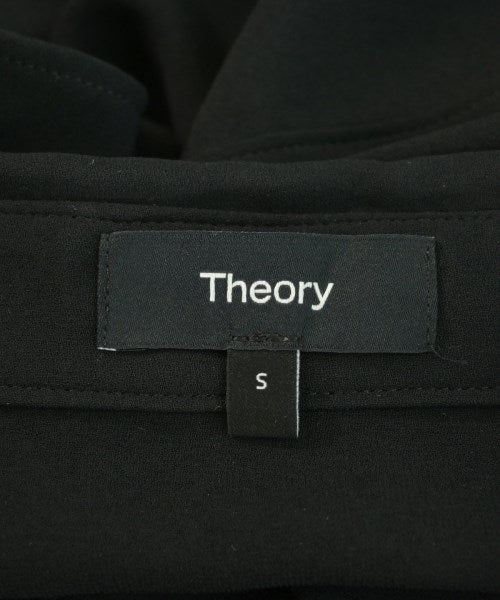 Theory 休閒襯衫