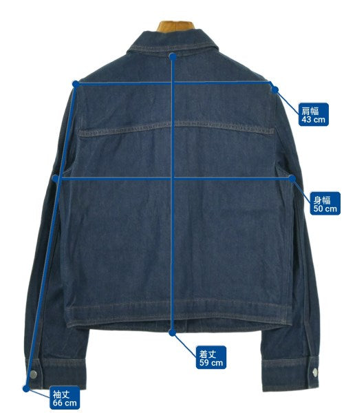 Theory 其他飛行外套