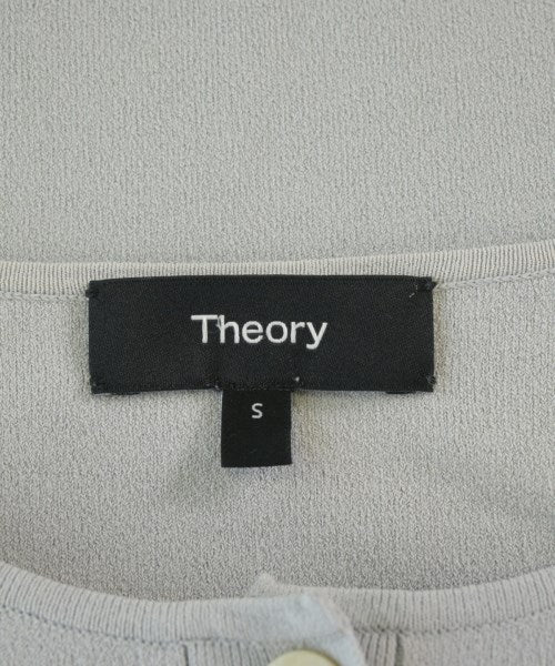Theory 開襟衫