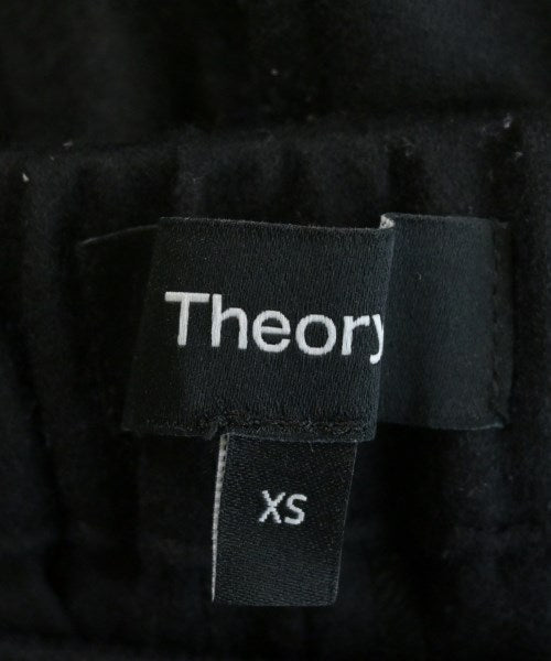 Theory 其他款