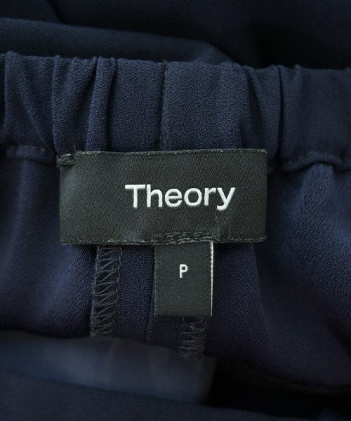 Theory 其他款
