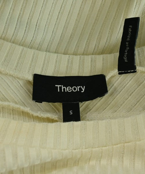 Theory 毛衣