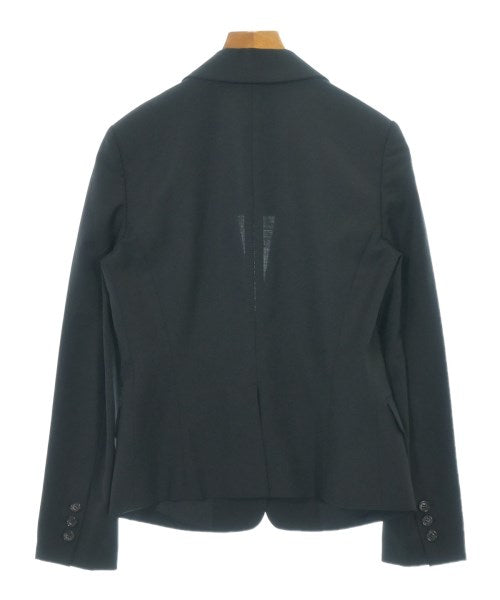theory luxe 夾克