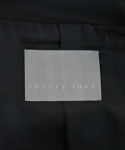 theory luxe 夾克