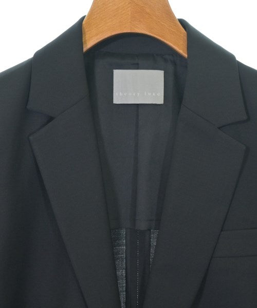 theory luxe 夾克
