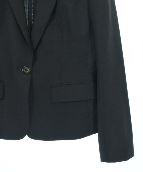 theory luxe 夾克