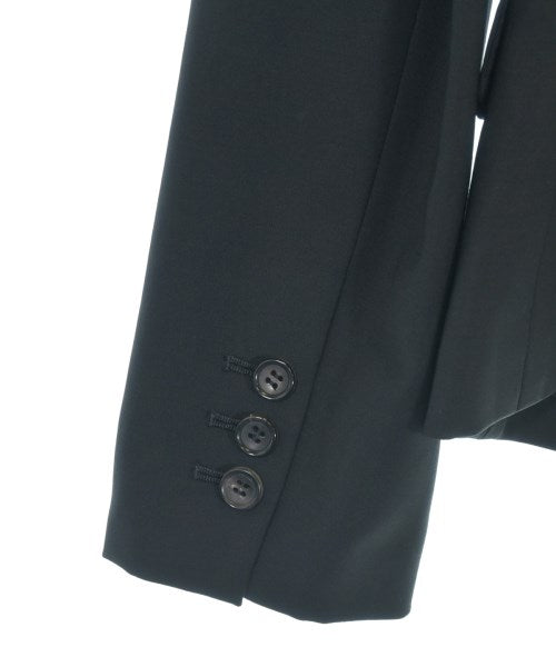 theory luxe 夾克