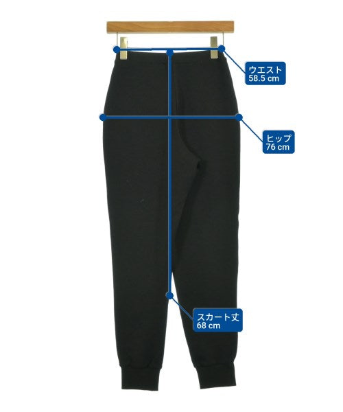 Theory 運動褲