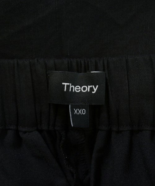 Theory 其他款