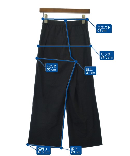 Theory 其他款
