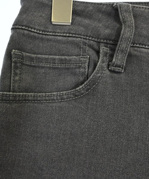 Theory 牛仔褲