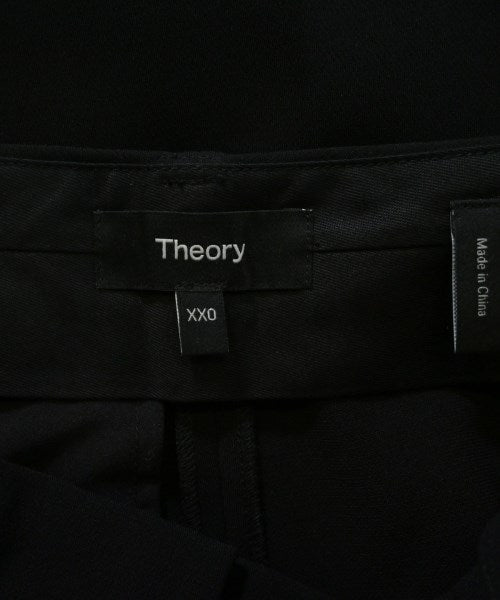 Theory 長褲