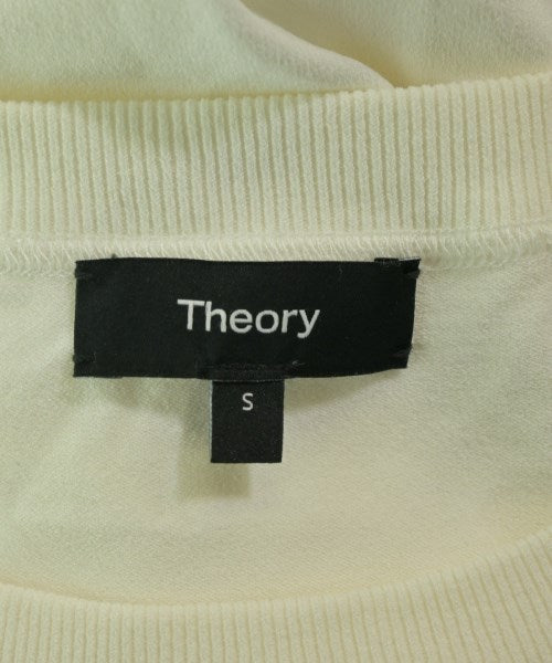Theory 毛衣