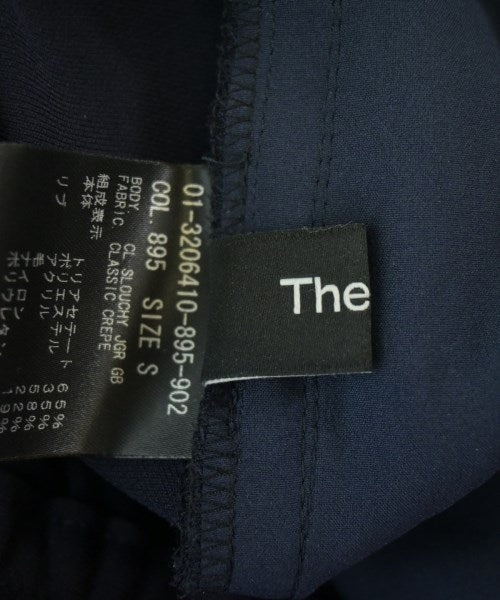 Theory 其他款