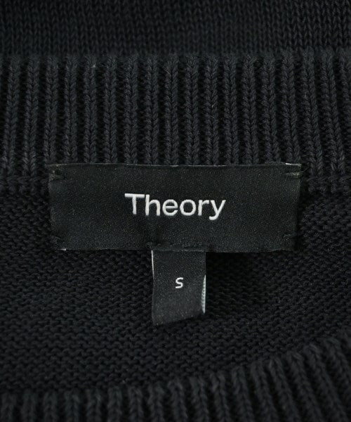 Theory 毛衣