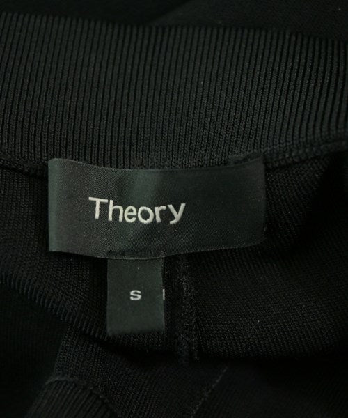 Theory 其他款