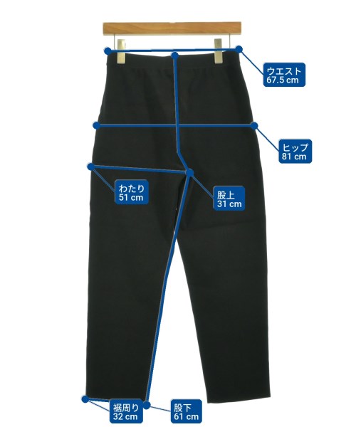 Theory 其他款